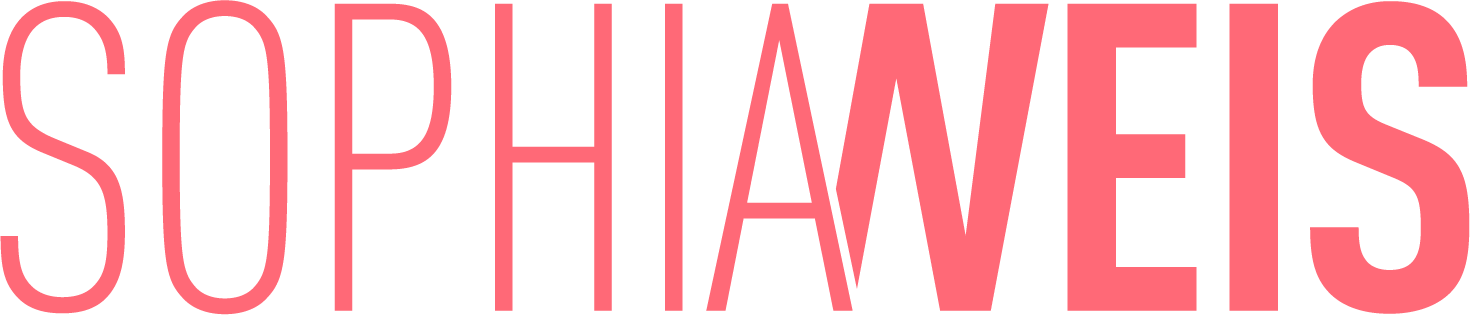 Sophia Weis | Design&Code